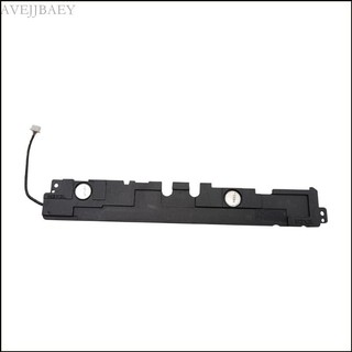 Avejjbaey Thay Thế Trái Phải Laptop Loa Cho EliteBook 840 Cho G1 840 850 Cho G1 Tích Hợp Loa Siêu Trầm Bộ