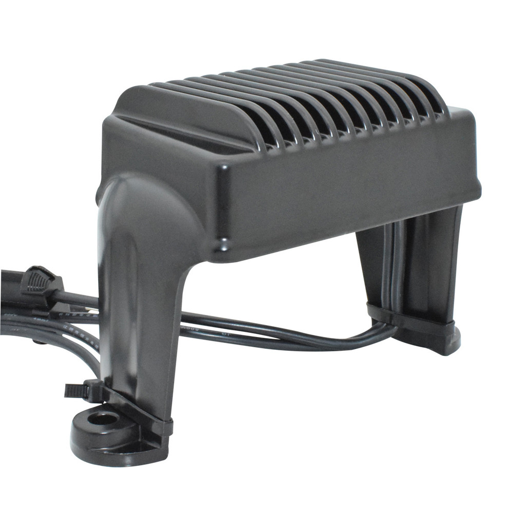 74505-02 02-03 FLT FLH Bộ chỉnh lưu điều chỉnh điện áp mô hình Thích hợp cho Harley Davidson