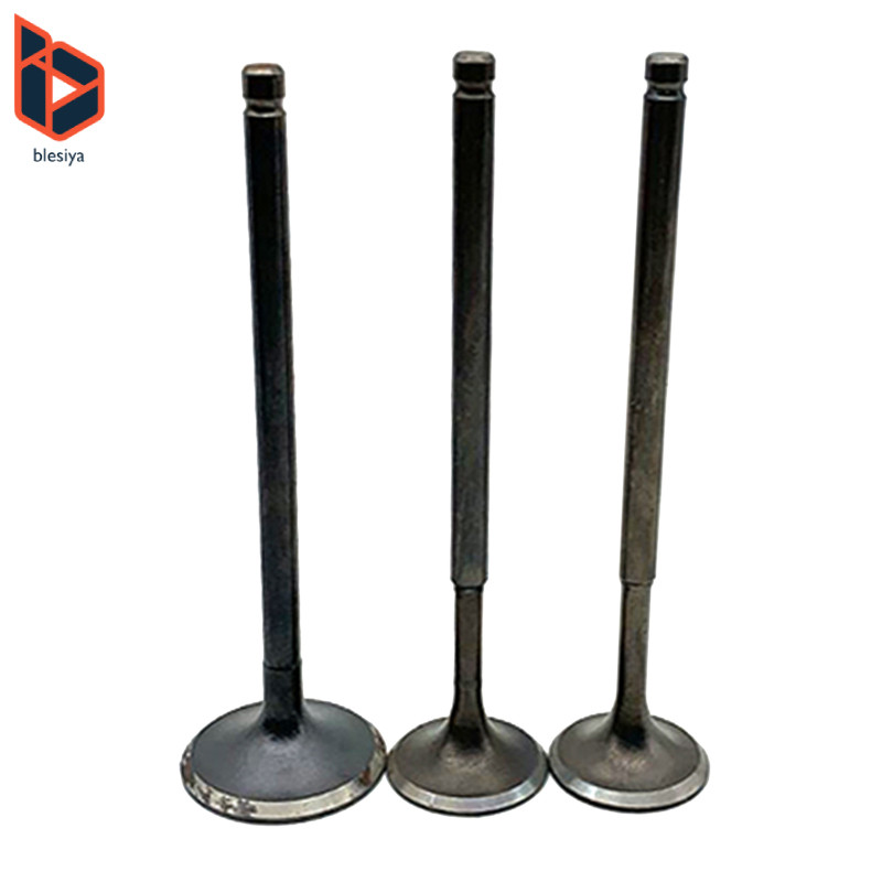 Van nạp & Van xả cho Honda STEED400 STEED 400 XL650V Transalp