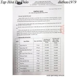 Mì Tôm Chanh Omni GÓI 75g