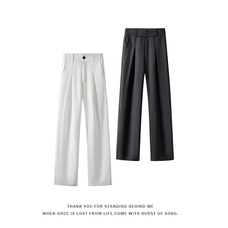 Vải: Sợi Polyester 93,8% Spandex 6.2% K5751B