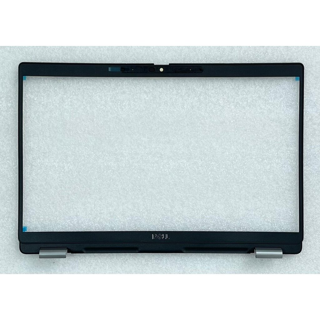 Ốp lưng Dell / Dell Latitude 5320 E5320 B hoàn toàn mới Khung màn hình 0NKW9N