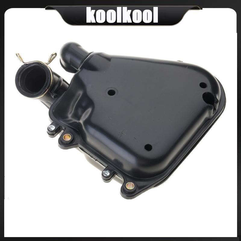 Kool Cost Hệ thống lọc không khí tiên tiến hiệu quả cho 3KJ JOG50 90 HUSSAR