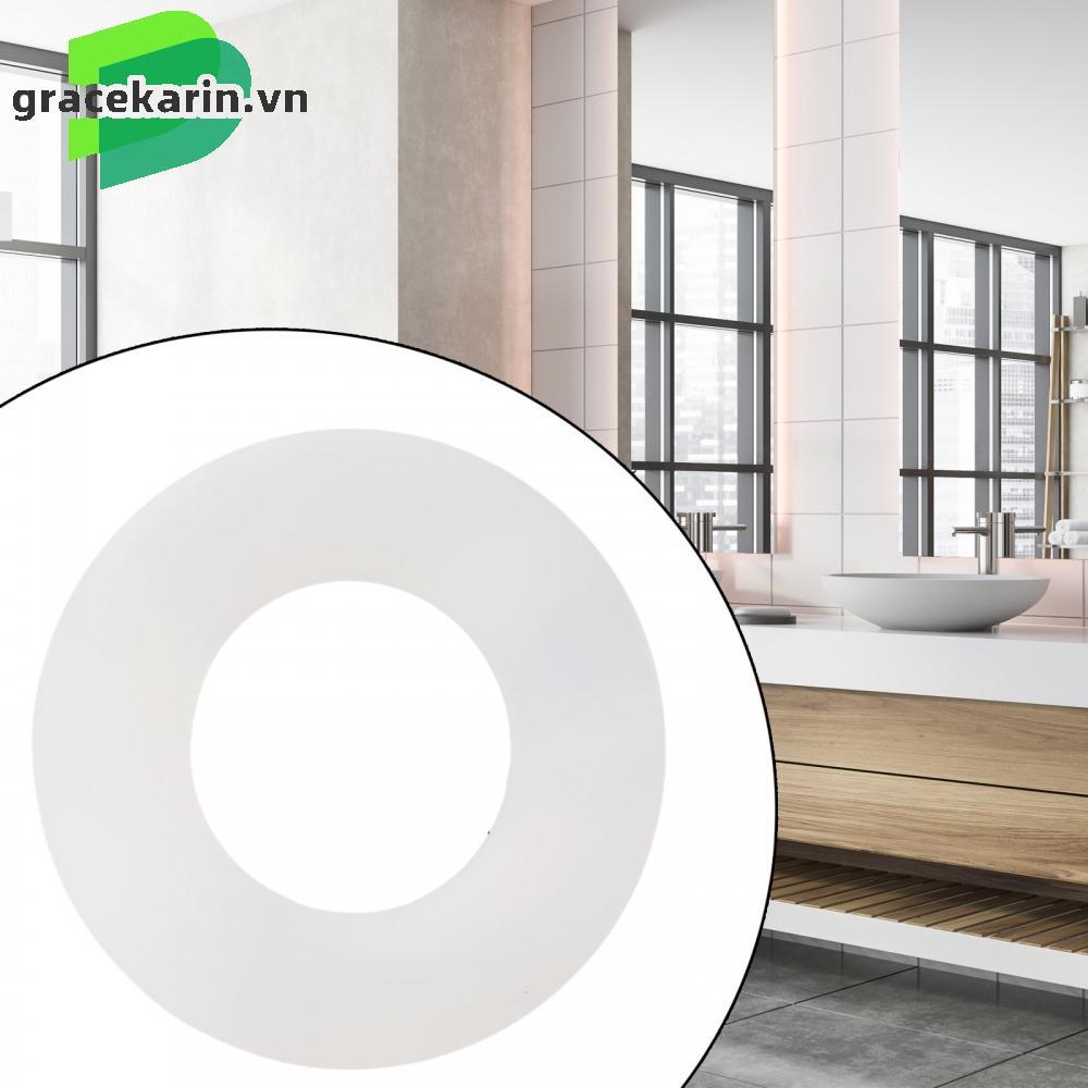 For Geberit Silicon Rubber Diaphragm 816 418 00 1 High Performance Solution