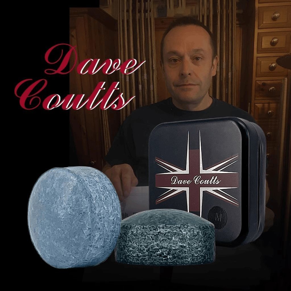 Anh Dave Kutz Head Snooker Professional Rod Headosdd999. Myosdd99my20260617