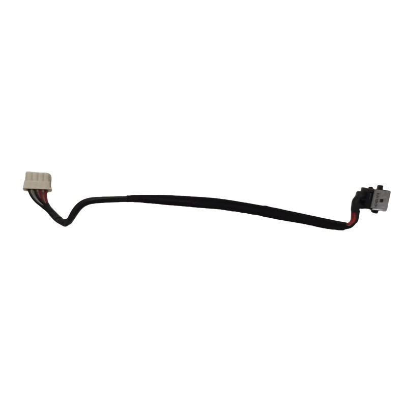 Thích hợp cho giao diện nguồn đầu nguồn Asus N56JN N56V N56VM