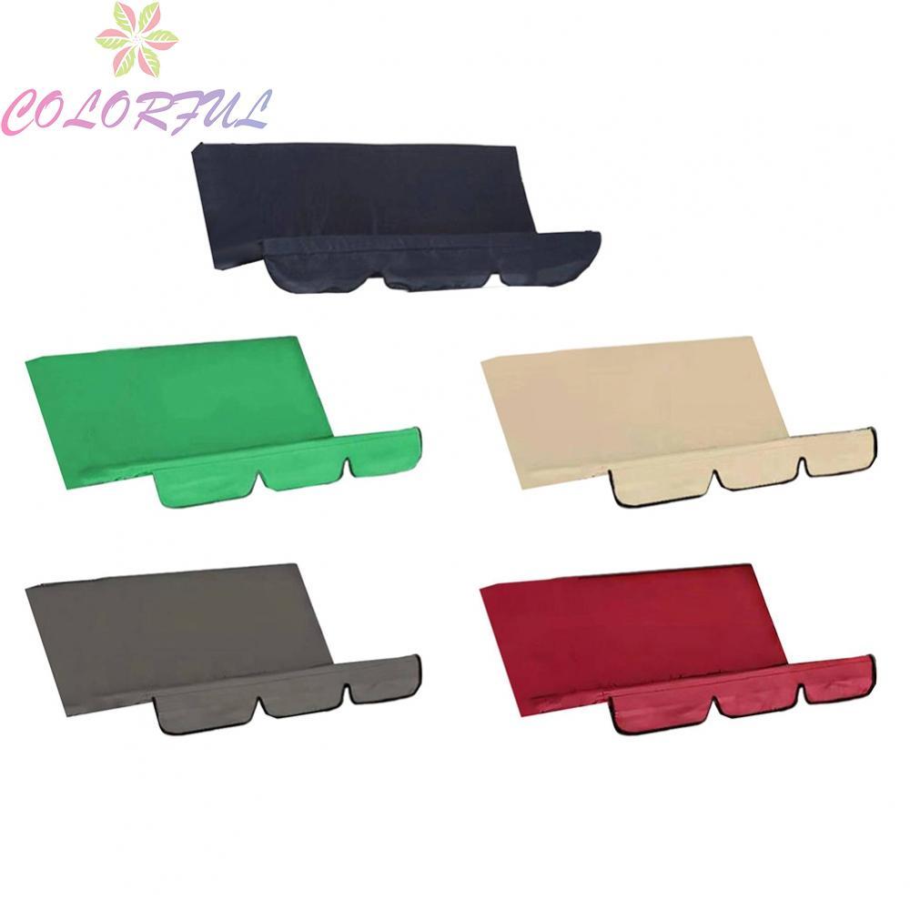 Outdoor Furniture Covers Snug Fit Protective Covers Convenient Storage Design