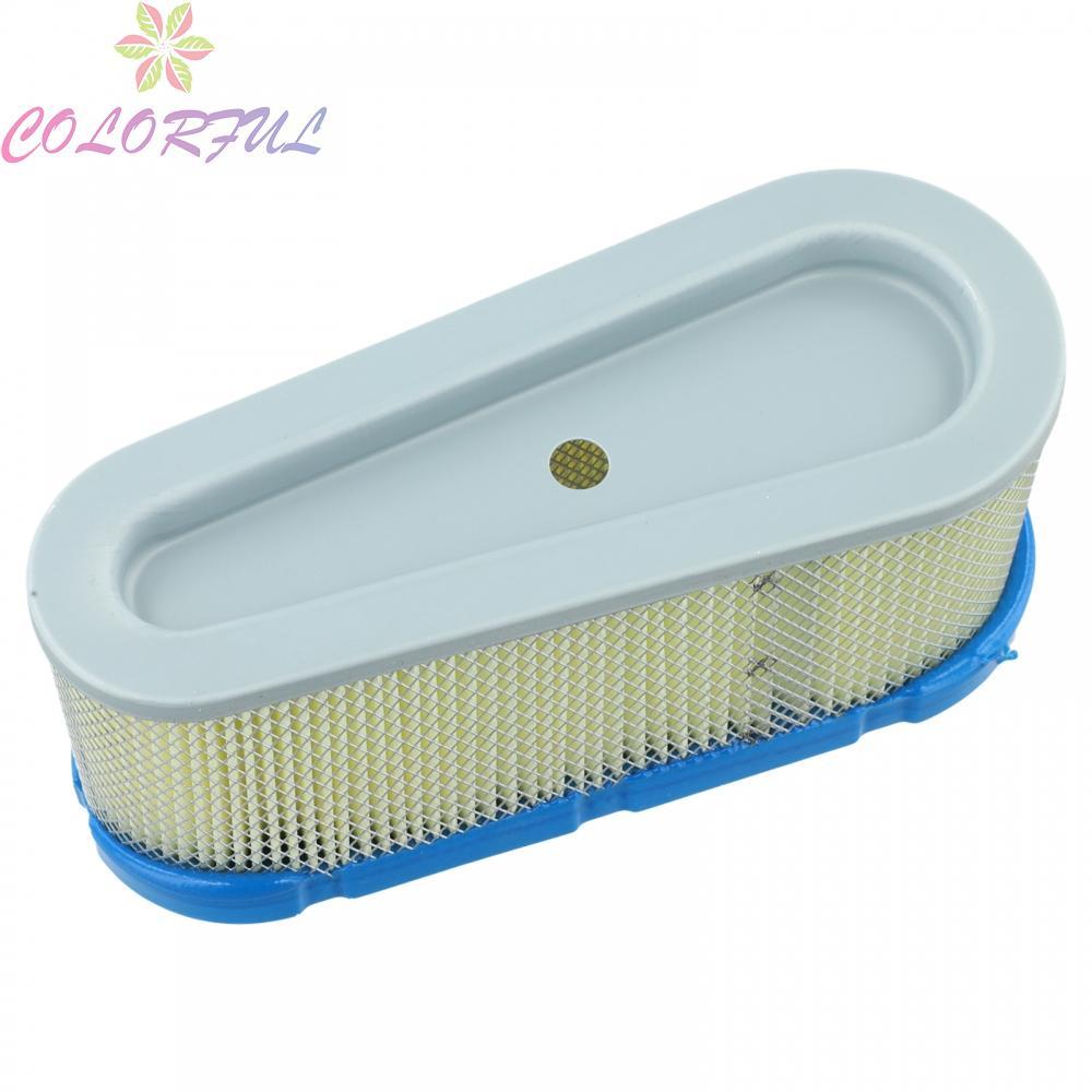 Durable Air Filter for 12HP 15HP 496894 691642 493909 Enhance Engine Performance