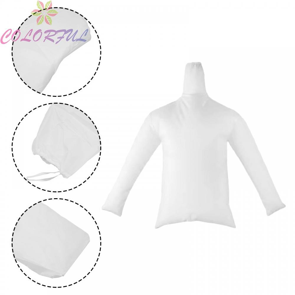 For Travel Hair Dryer Bag Fast Drying Dry Bag for Clothes (55 characters)