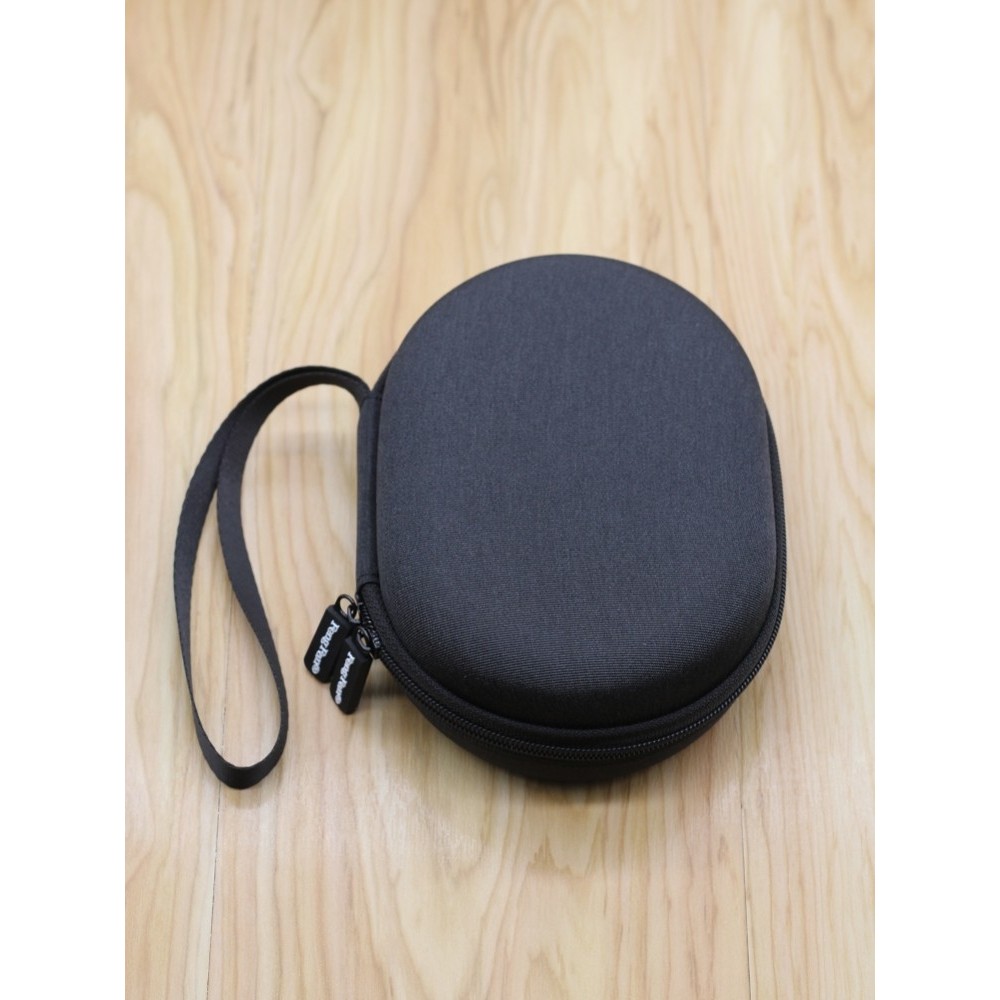 Hộp lưu trữ tai nghe dẫn truyền xương Thích hợp cho hộp cứng nén tai nghe South Card runner3 Pro5 / 