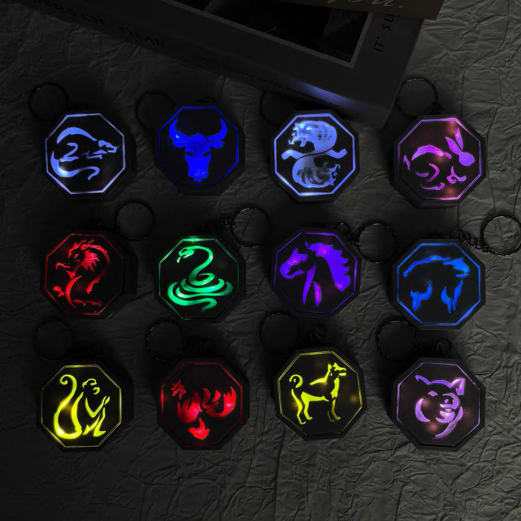 ❆ ❈ ❈ ❈ ❈ ✷ ✷ ✲ ✲ ❈ ❈ ❈ ❈ ❈ ❈ ❈ 🍒 ❈ ❈ ❈ ❈ ❈ ❈ ❈ ❈ ❈ Móc khóa đá cung hoàng đạo Jackie Chan Adventure