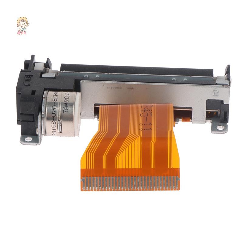TWE 1 Cái LTP01-245-11 LTP01-245-01 LTP01-245-08 In nhiệt để in biên lai in nhiệt 58MM LTP01-245 máy