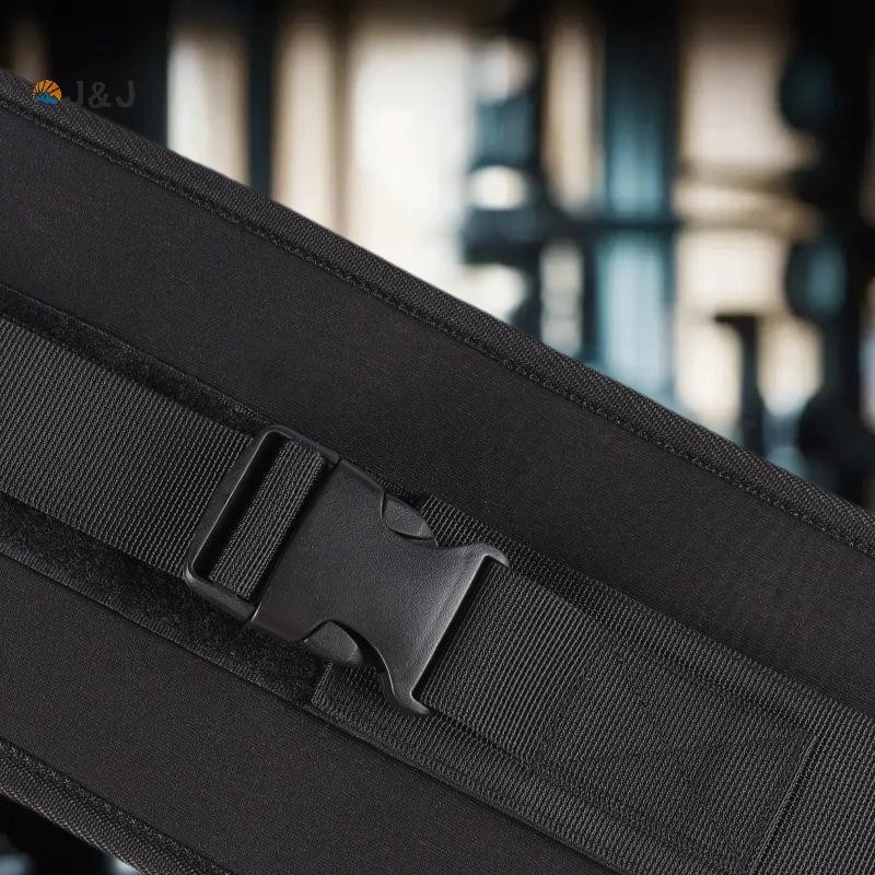 Đai Tập Luyện Glute Hiệu Quả, Giúp Giảm Cân và Chỉnh Eo