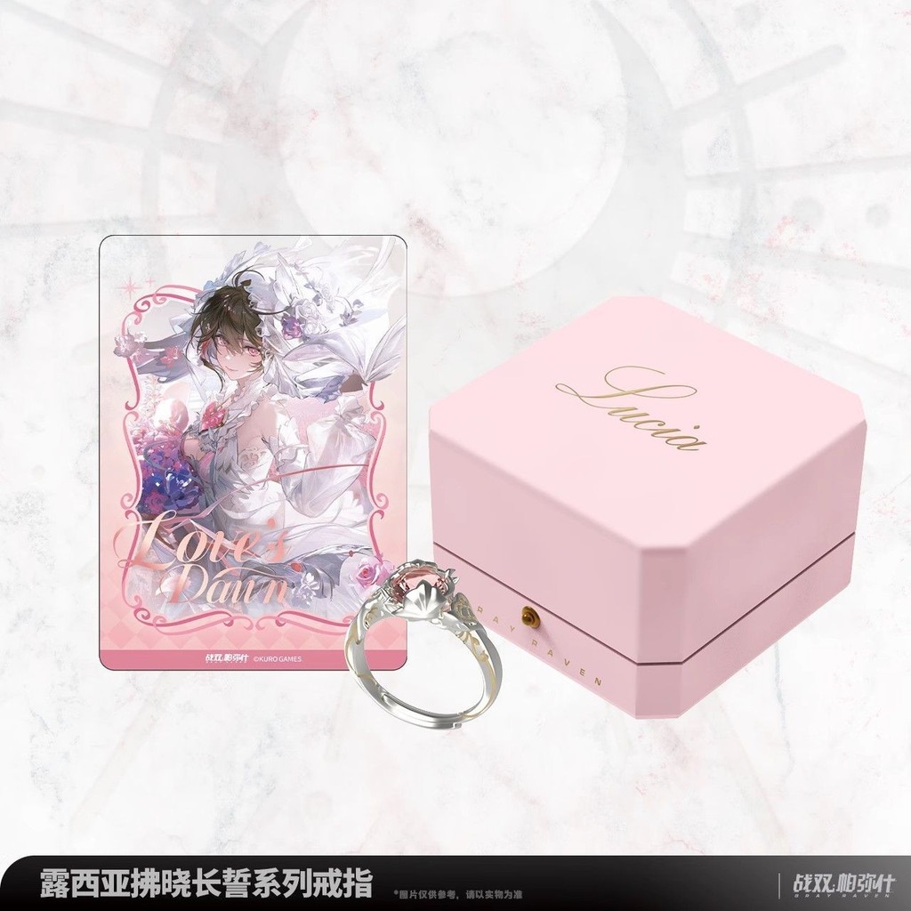 Trận Đôi Palmish 999 Chân Bạc Lucia Dawny Trận Đôi Palmish 999 Chân Bạc Lucia Dawny20250926