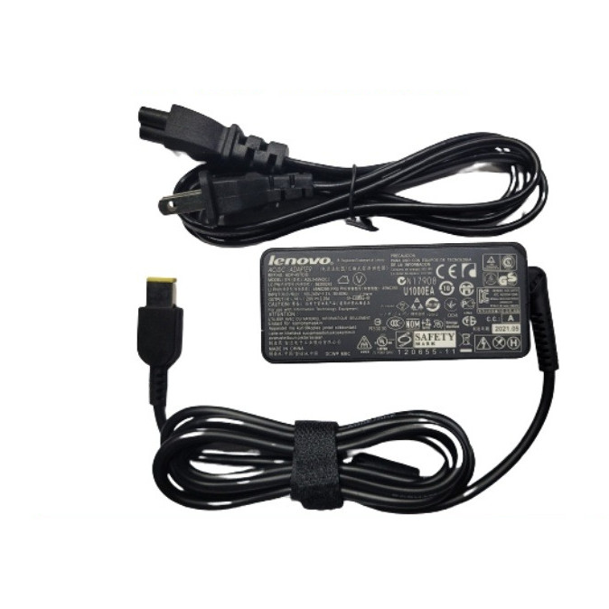 ⭐ Sạc laptop Lenovo Thinkpad X1 Carbon X1 Carbon X1 Chromebook Yoga Carbon Gen 4  X1 Carbon PA-1900-