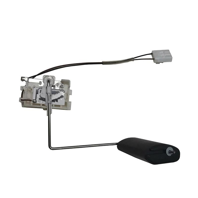 Cảm biến mức nhiên liệu 94460-1P000 944601M-000 311101P900 Dành Cho Xe Hyundai IX20 (Jc) 1.6 Crdi Ki