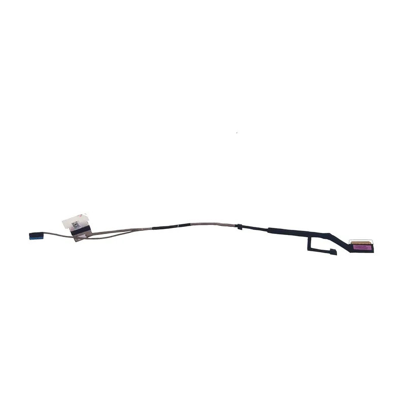 IiNew Chính Hãng Laptop LCD Cáp Dành Cho Dell Alienware M15 R5 R6 GDP50 165Hz DC02C00VW00 0620N2 240