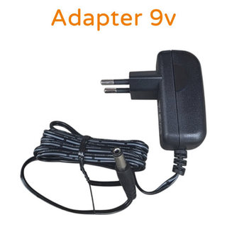 Trọn bộ phụ kiện máy hút sữa Pump Advanced