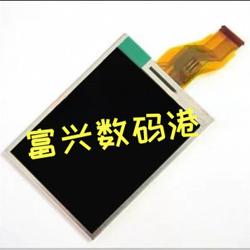 Thích hợp cho máy ảnh màn hình LCD Canon IXUS180 185 IXUS175 IXUS165 IXUS190