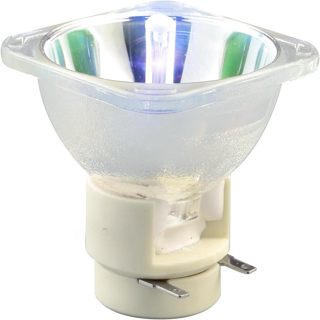 Bóng đèn chùm di chuyển 7R 230w, bóng đèn sân khấu 230W, đèn sân khấu bạch kim 7R, sân chùm 7R chuyê