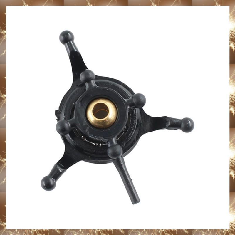 (O I Q B) Dành Cho XK K160.0016 K170 K270 Tấm Tương Thích Điều Khiển Từ Xa Máy Bay Đồ Chơi Phần
