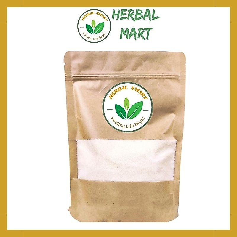Tinh bột biến tính E1420 100-500g