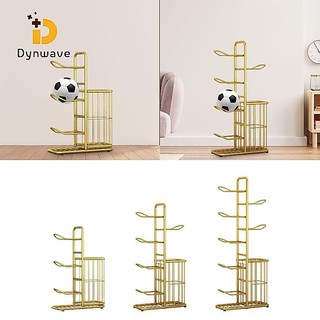 Giá đỡ màn hình/giá đỡ bóng rổ dọc trong nhà cho bóng đá, cầu lông, dụng cụ thể thao