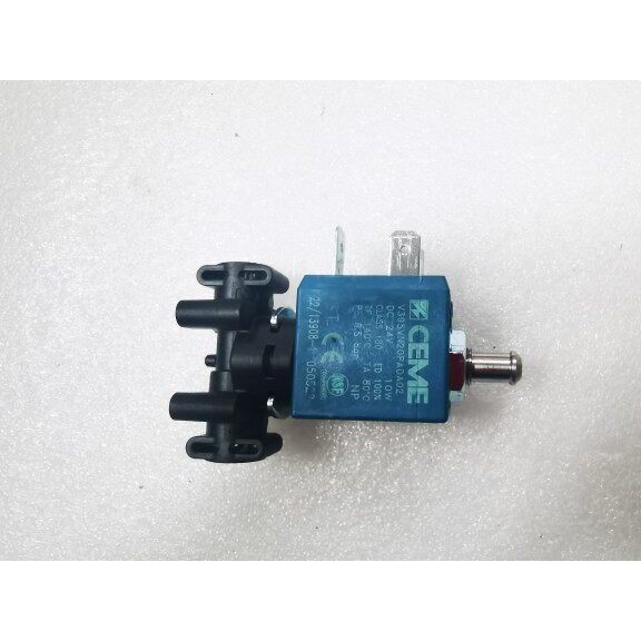Máy pha cà phê Philips EP3146 2136 5144 5147 3246 2131 Phụ kiện van điện từ