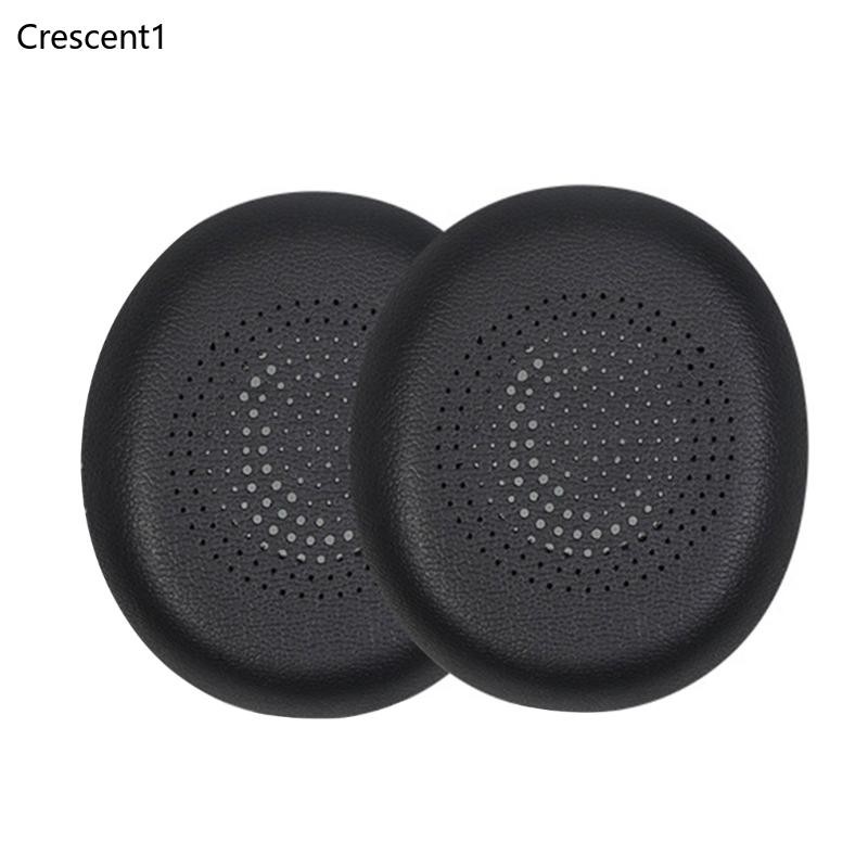 CRE Tai Nghe Đệm Tai Bao Tai Nghe Cho Evolve2 30 MS UC Tai Nghe Bịt Tai