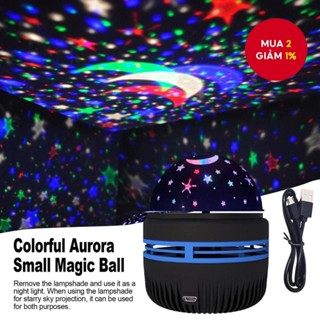 Đèn Chiếu Sao Đèn Lãng Mạn Đèn LED Chiếu Disco