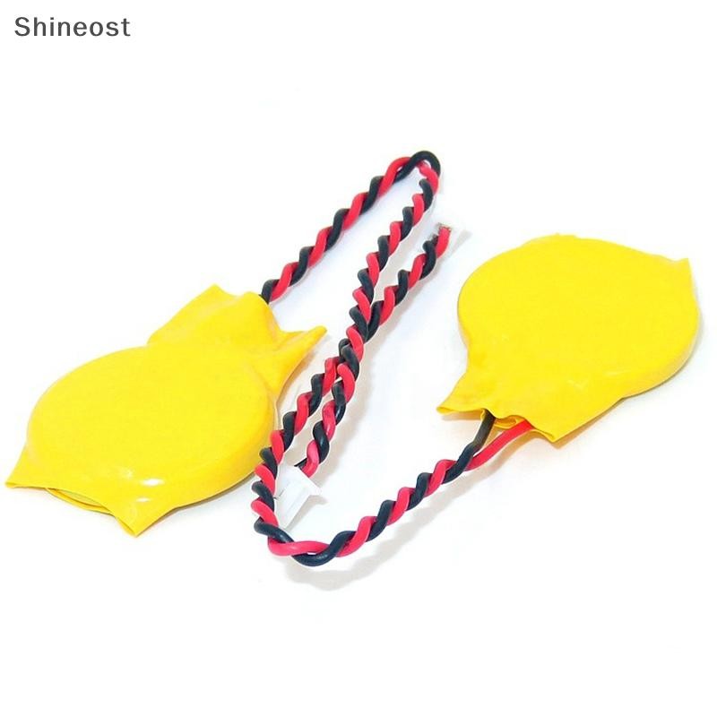 5 Chiếc Laptop Chất Lượng Cao BIOS CMOS Pin Bo Mạch Chủ Pin CR2032 Giao Diện Bo Mạch Chủ Pin Sạc Pin