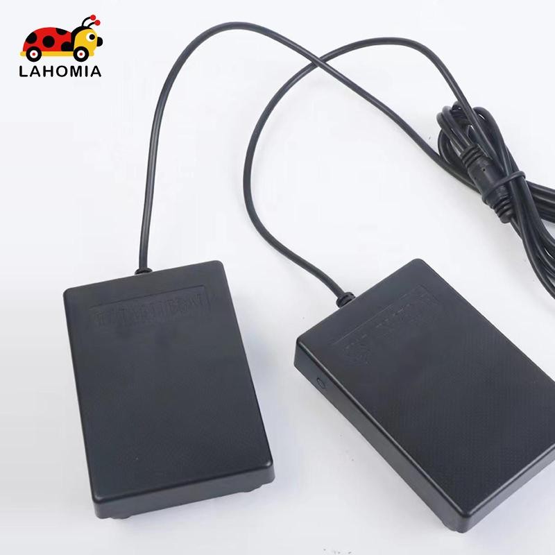 Bàn đạp trống Roll Up Bàn đạp trống điện tử kỹ thuật số dành cho người mới bắt đầu đào tạo Trẻ mới bắt đầu