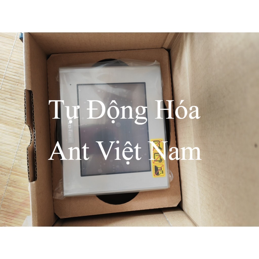 Plophis Màn Hình Cảm Ứng Pfxgp4301tadw, Pfxgp4301tad.pfxgm4301tad Mới