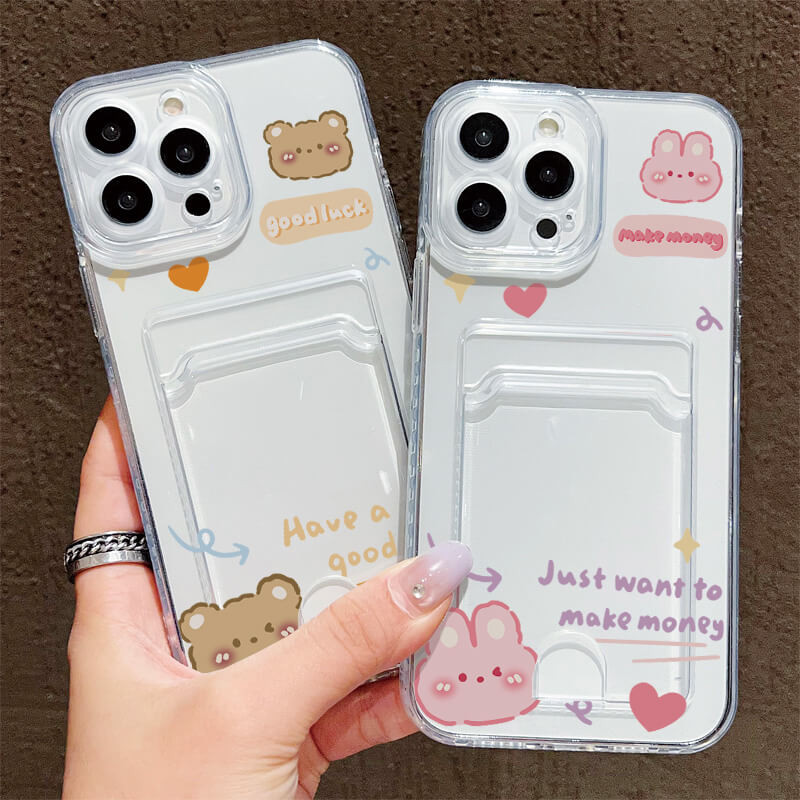 ốp lưng Notecase Cellphone For iPhone 16 ProMax 15 Plus 14 13 12 Pro Max 11 X XR Xs 16E 16Pro 13Prom