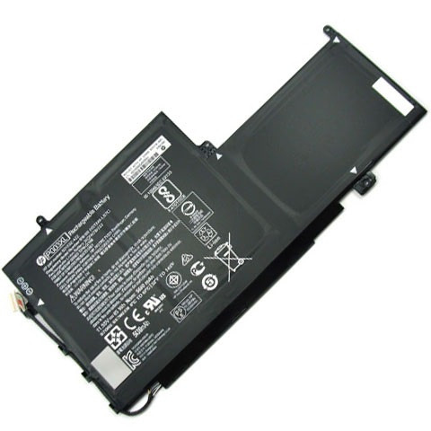Pin laptop HP Pavilion 15AP, 15-DK, 15-EC (PG03XL)