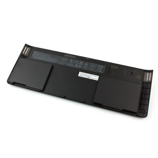 Pin laptop HP 810 g1 810g1 OD06XL 810 G2 810G2 810 G3 810G3 bh 6 tháng