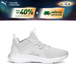 Giày thể thao PUMA Nữ Softride Enzo NXT'ss Màu Xám