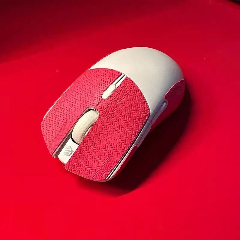 1 Bộ Miếng Dán Chống Trượt Chuột Siêu Trượt Cho G-Wolves HTX 4K HTS 4K HSK PRO HSK PLUS Băng Chống T