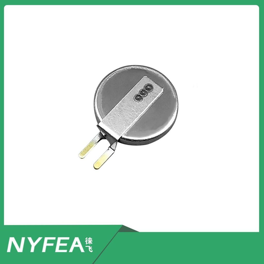 Tụ điện NYFEA NB614S224N-TR có thể thay thế MS621FE / ML621S / DMSNYFEA ❈ ❈ NB614S224N-TR ❈ ❈ ❈ ❈ MS