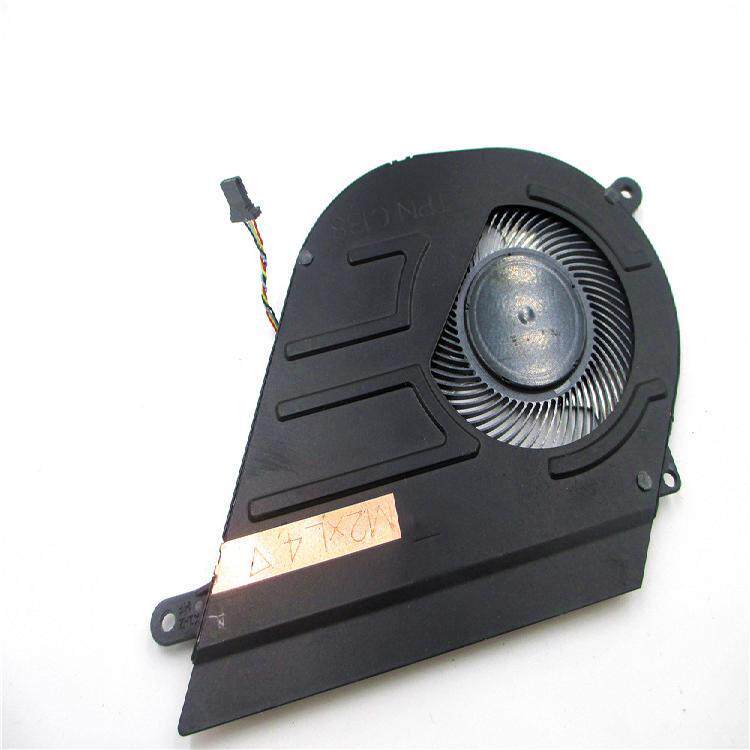Quạt EG50040S1-001-CF70-S9A L36913-001 7J18A0 EG50040S1-CF80-S9A