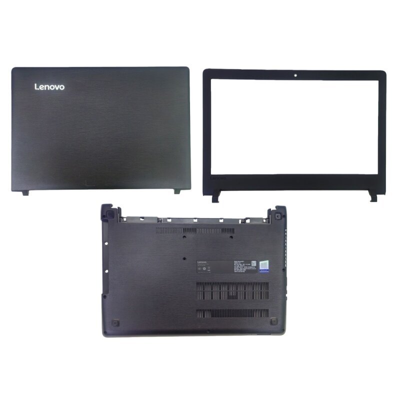 Thích hợp cho Lenovo E41-10 E41-15 E41-20 E41-25A Shell B C Shell D Shell