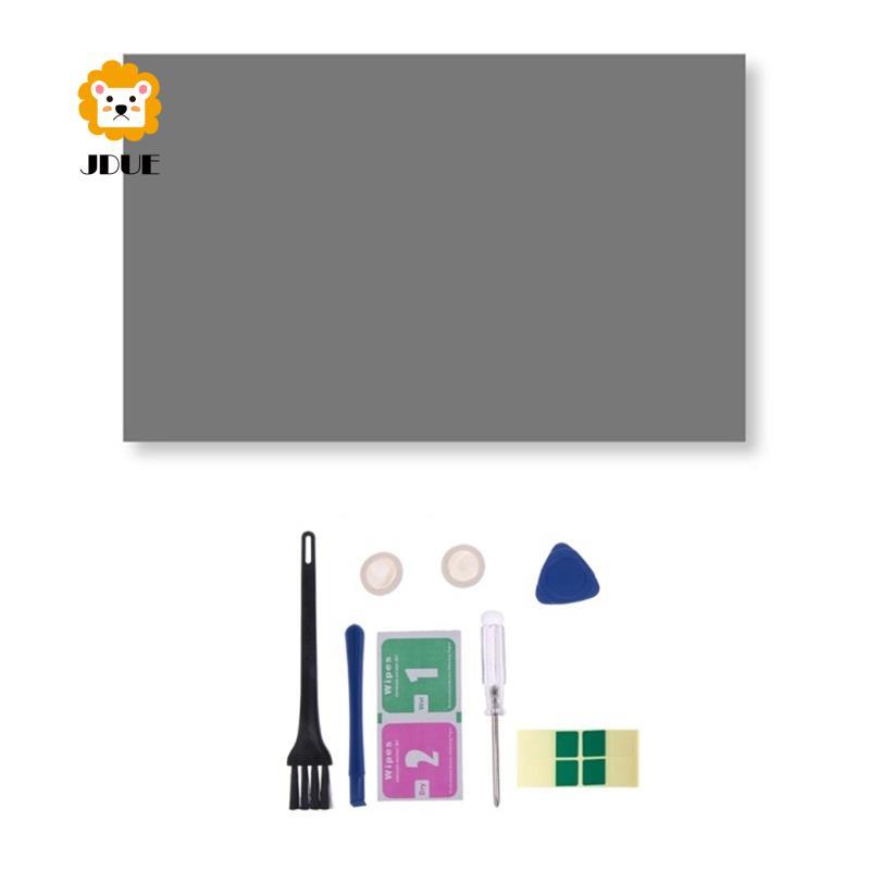 Tấm dẫn nhiệt 8.5W / PTM7950 Thay đổi pha Tấm tản nhiệt lót máy tính xách tay CPU GPU Tấm tản nhiệt