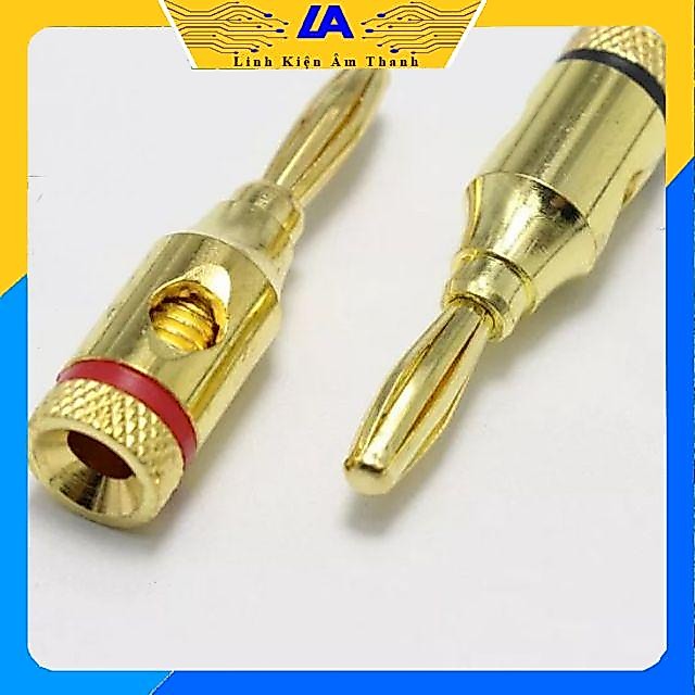 Jack bắp chuối loại tốt giá 1 cặp