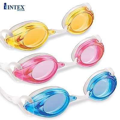 Kính bơi cho trẻ em INTEX 55602