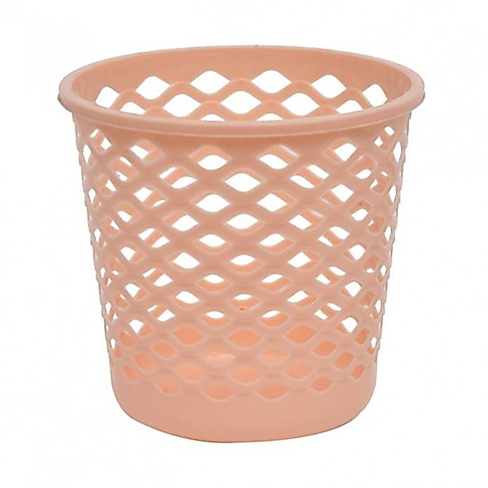 Giỏ rác bé Song Long 2409