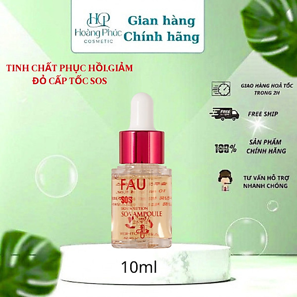 Fau - Giá Tốt, Sale Tháng 07, Ship 0 Đồng | Shopee Việt Nam