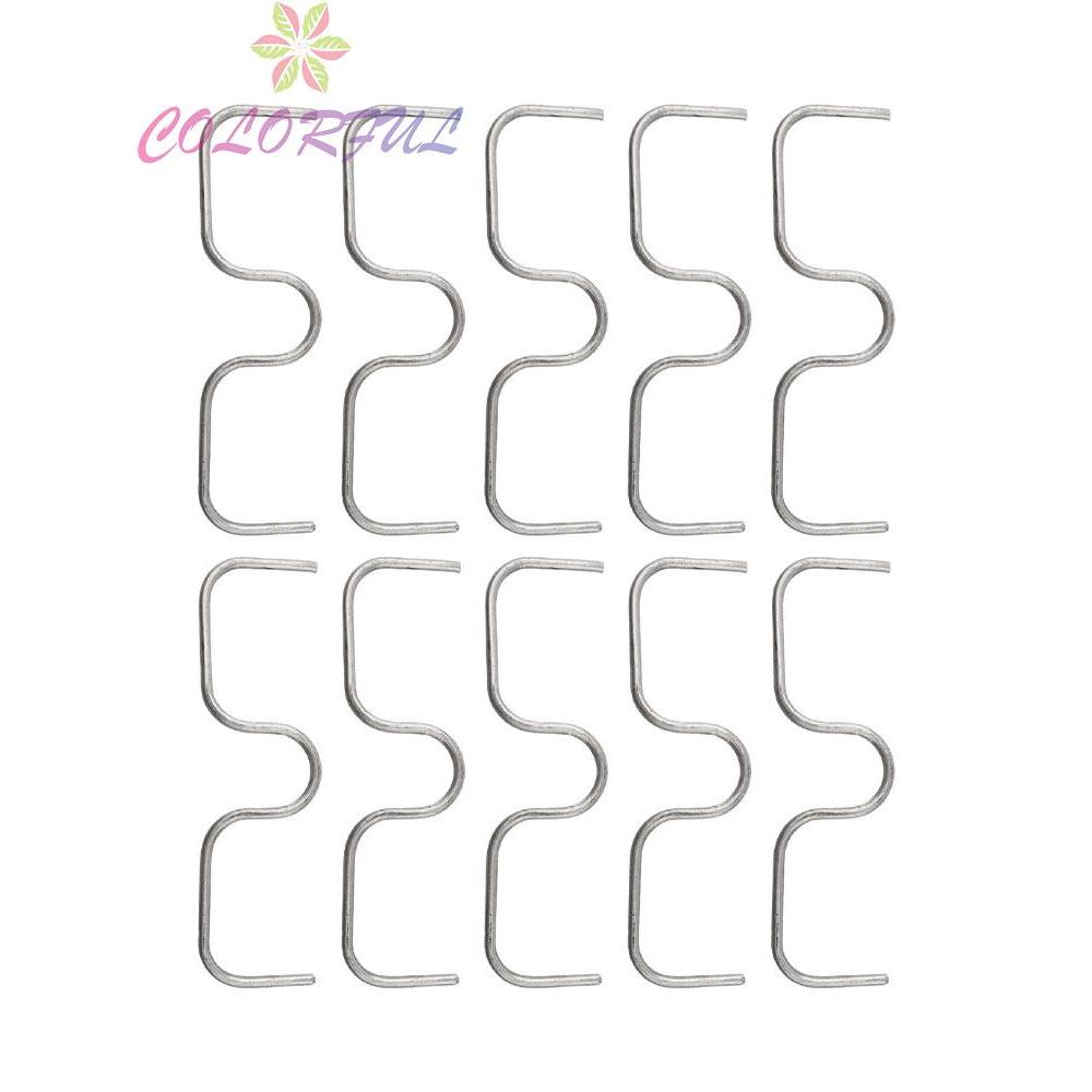 Lightweight M Shaped Fruit Tree Branch Dividers for Easy Transport and Use