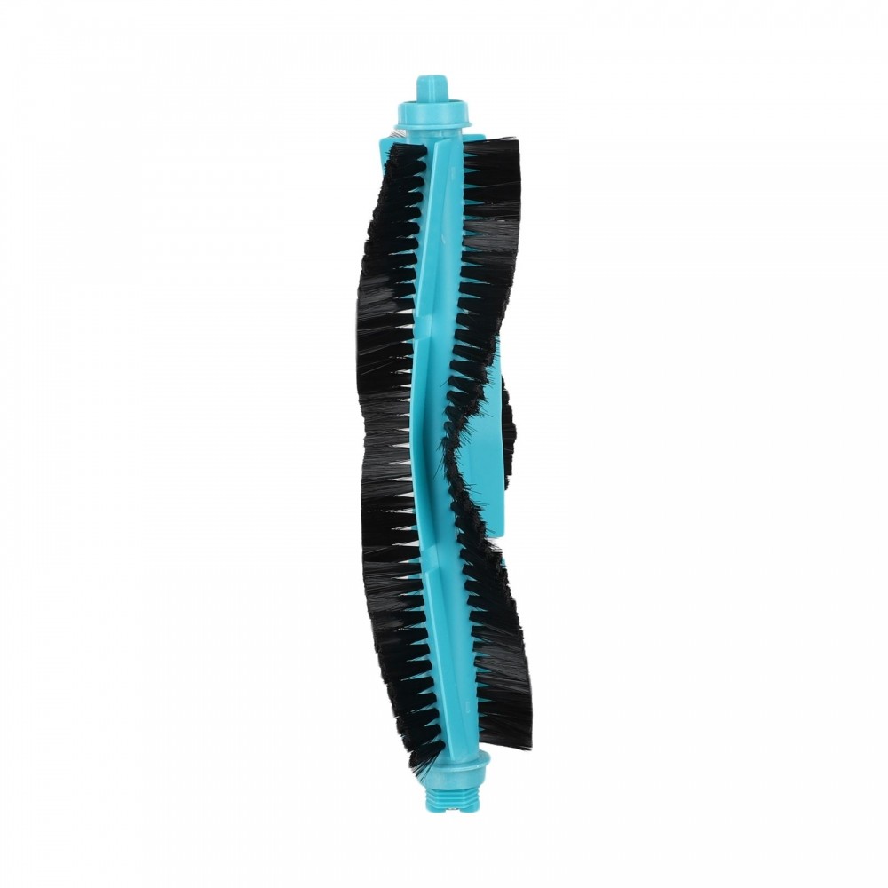 [DOLLDOLL-VN]High Performance Central Brush for Conga 3290 3490 Perfect for Pet Owners