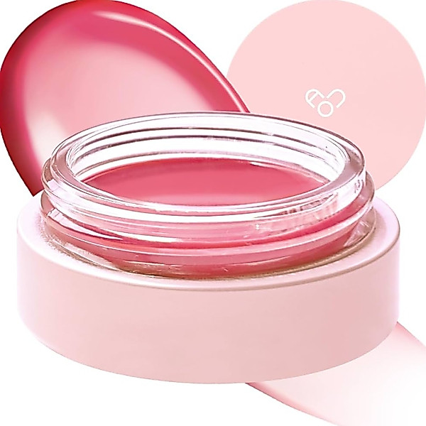 [AOU] Son dưỡng màu Glowy 3,5g
