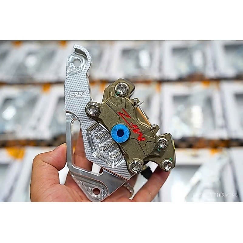 Pat heo Pinza gh-racing Vario Wave110 Wave100 Ex150 Vespa Ex2010 Lead125 4val